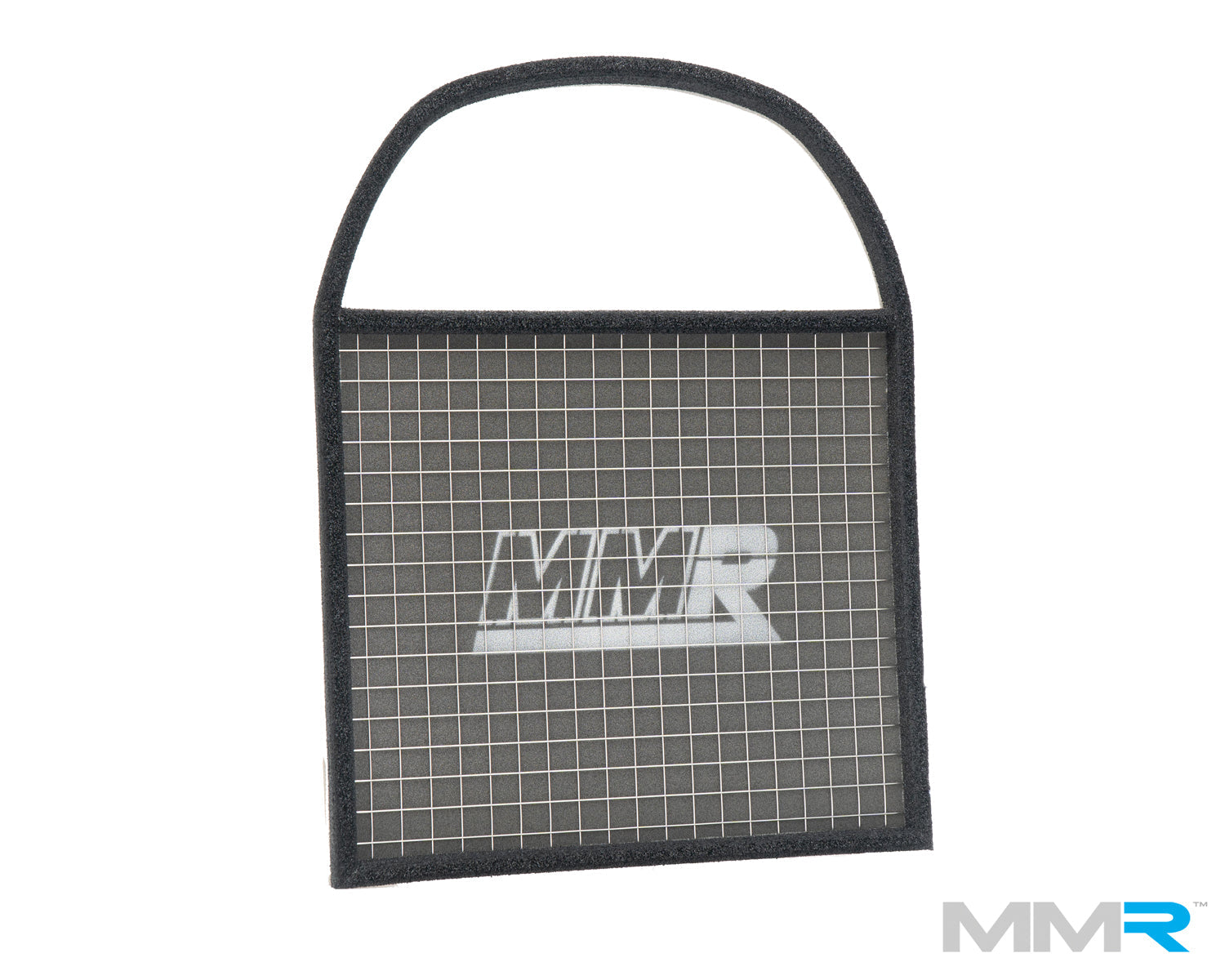 MMR PANEL AIR FILTER 'ELITE SERIES' I BMW N54 E8x & E9x 135i I 335i