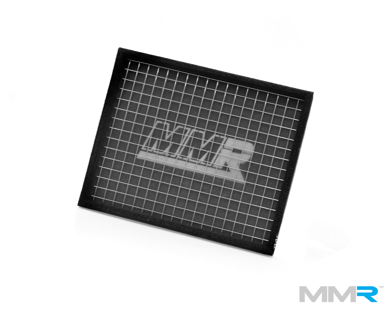 MMR PANEL AIR FILTER 'ELITE SERIES' I BMW N55 M135i I M235i I 335i I 435i