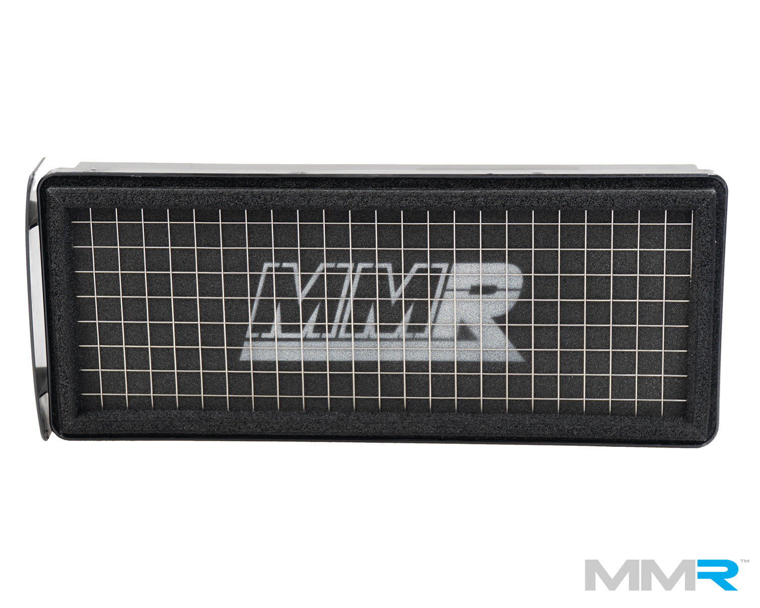 MMR PANEL AIR FILTER 'ELITE SERIES' I BMW N57 335D I 435D I 330D I 430D
