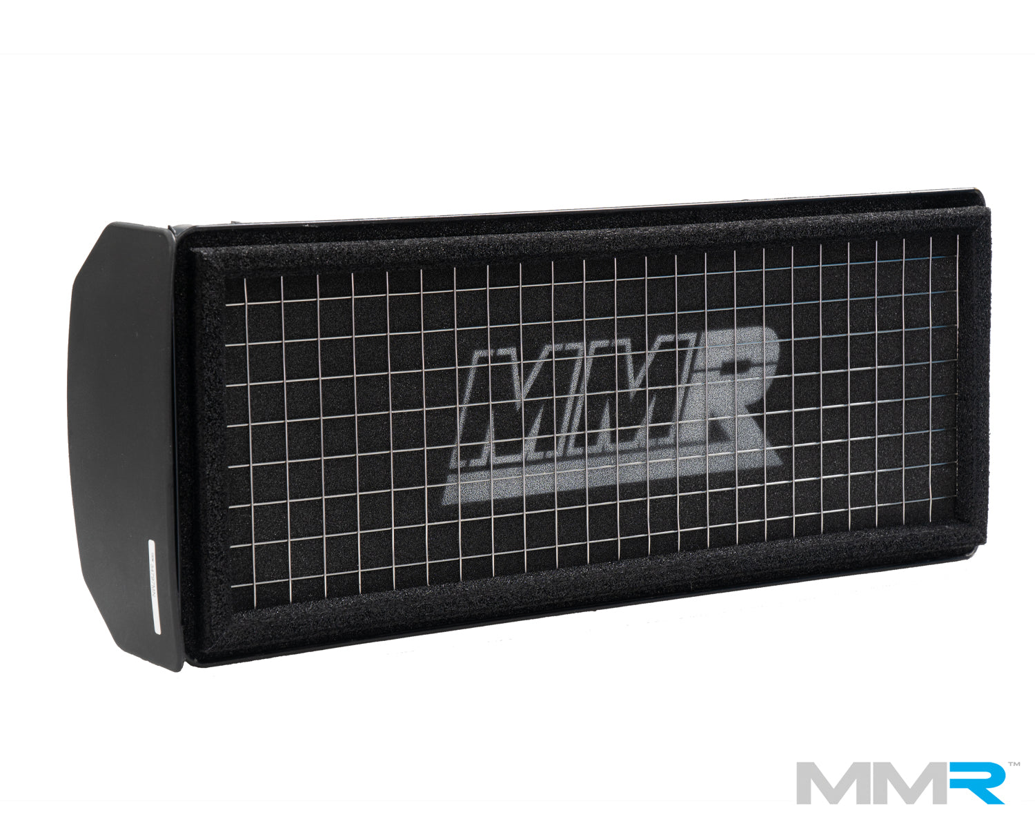 MMR PANEL AIR FILTER 'ELITE SERIES' I BMW N57 335D I 435D I 330D I 430D