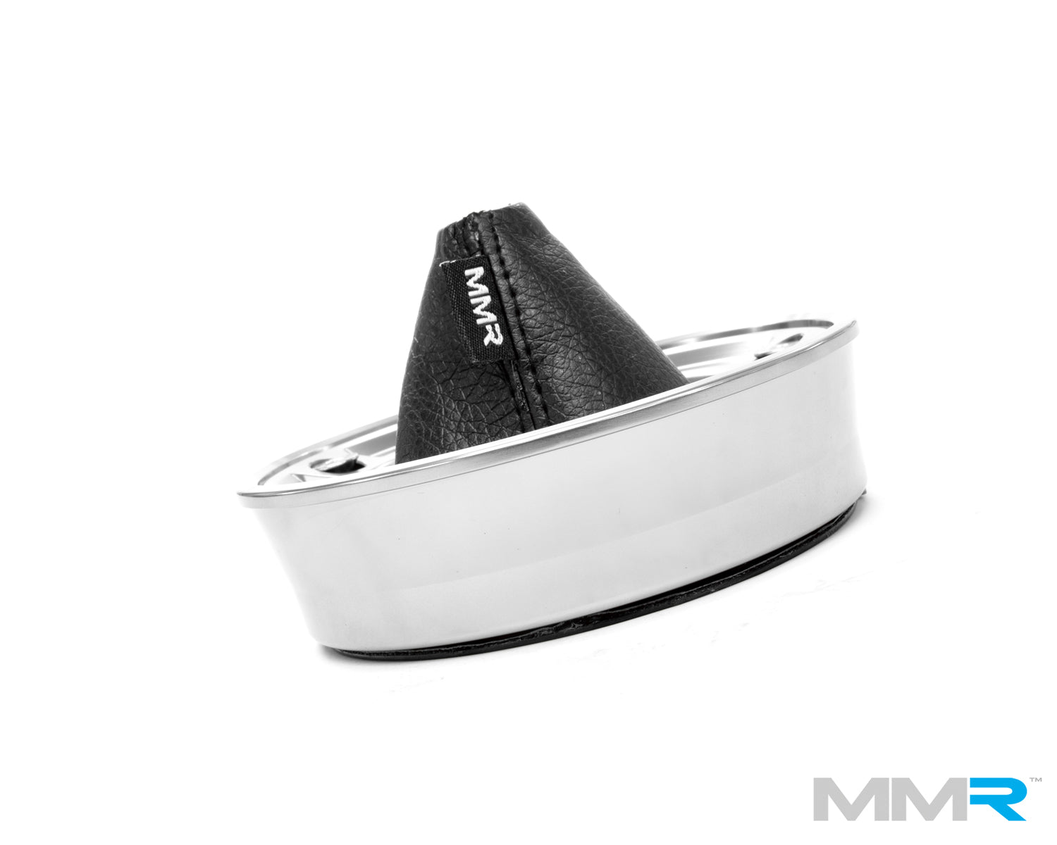 MMR SHORT SHIFT GEARCHANGE I MINI F56