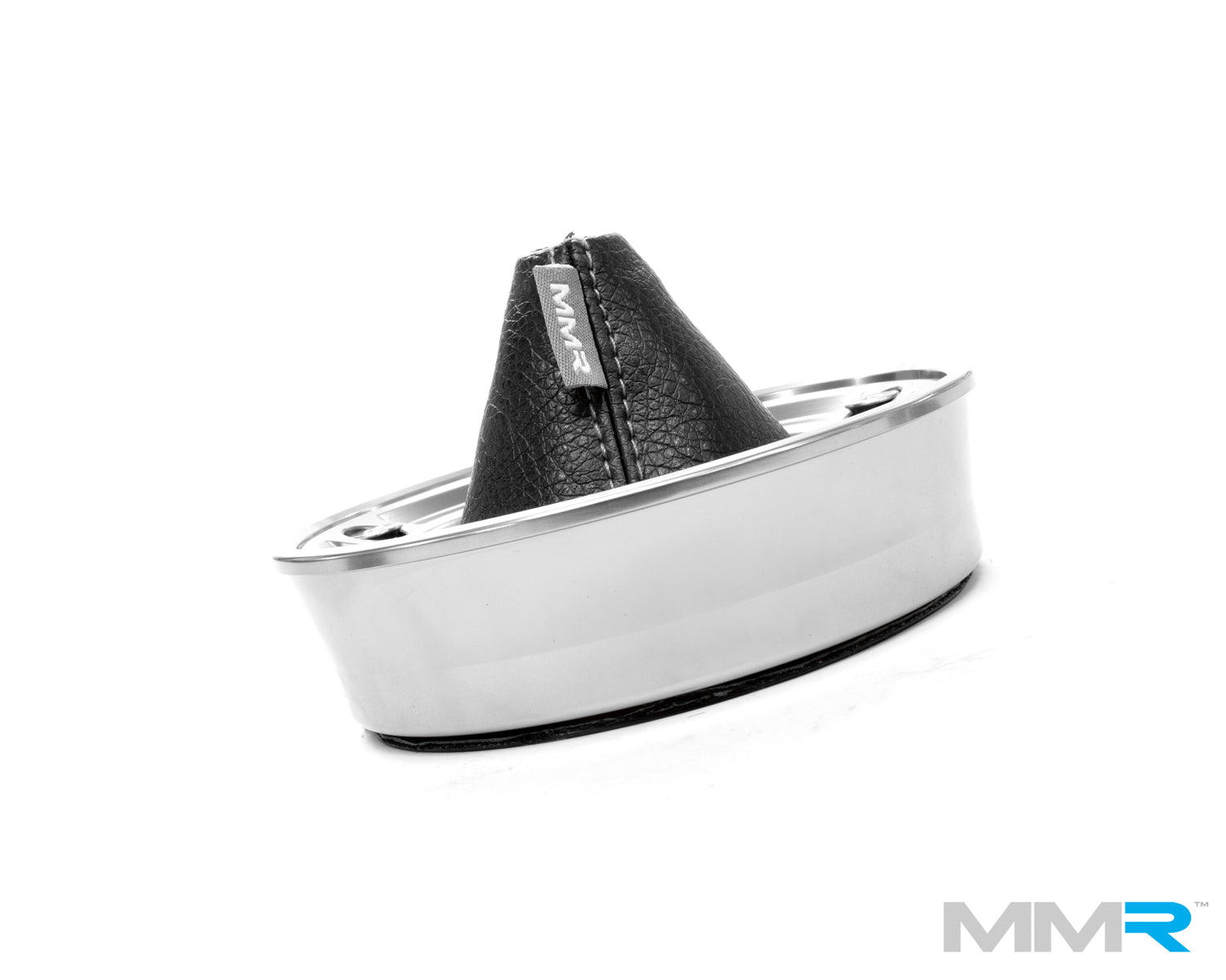 MMR SHORT SHIFT GEARCHANGE I MINI F56