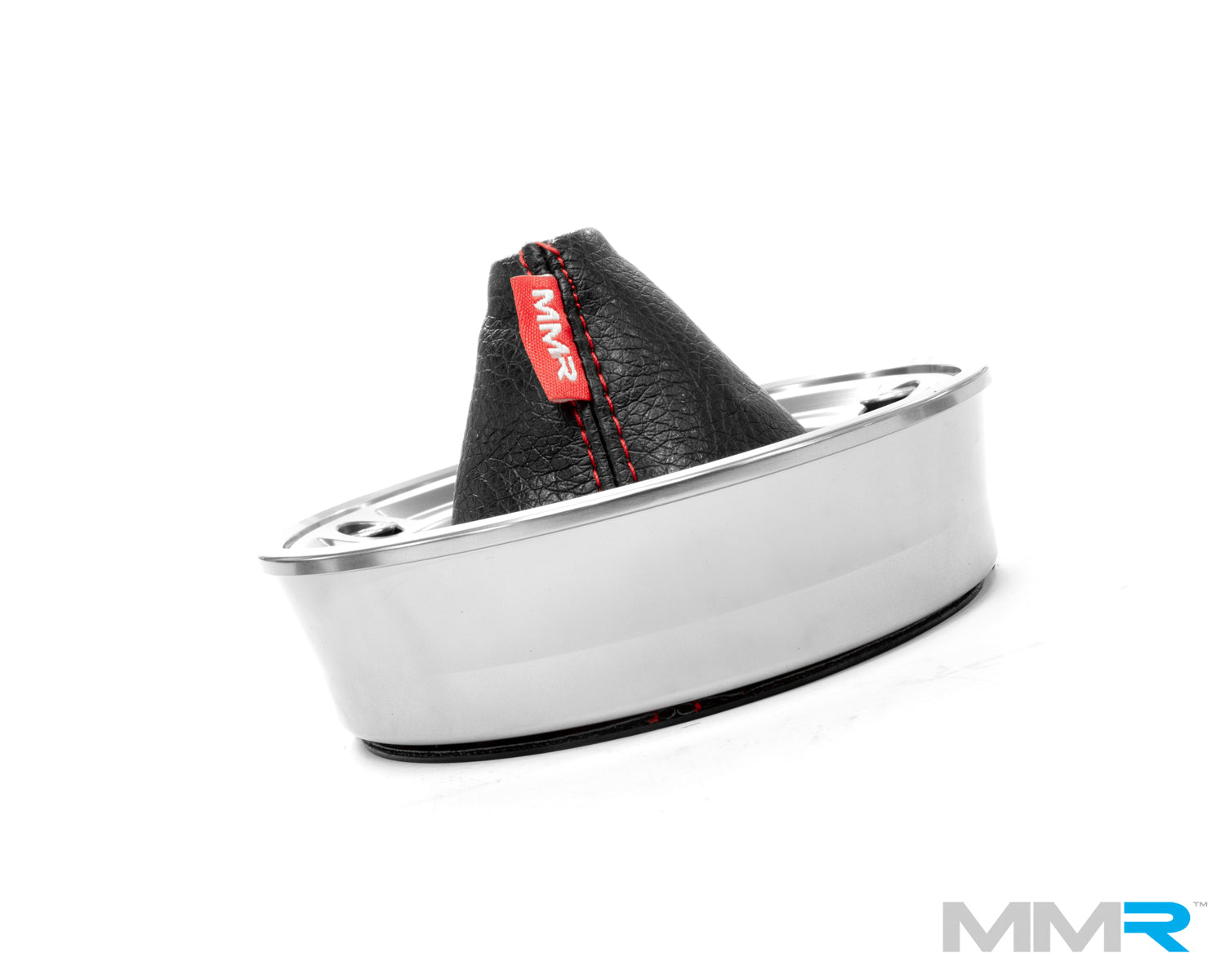 MMR SHORT SHIFT GEARCHANGE I MINI F56