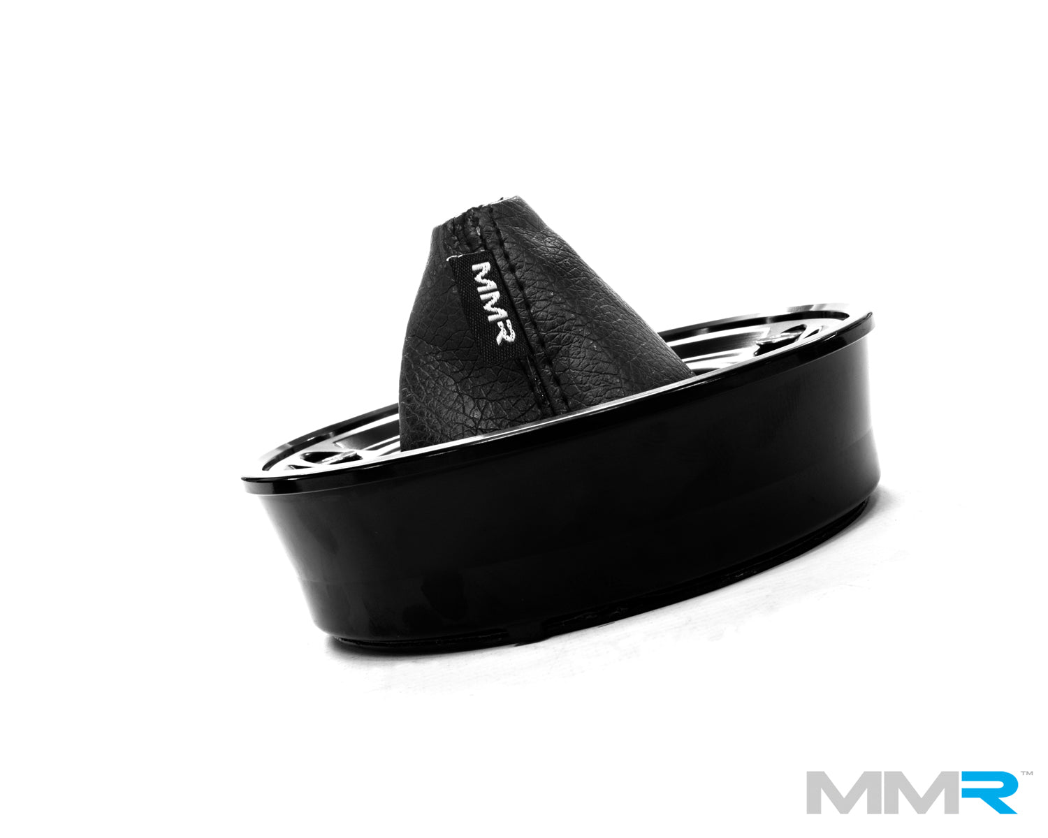 MMR SHORT SHIFT GEARCHANGE I MINI F56