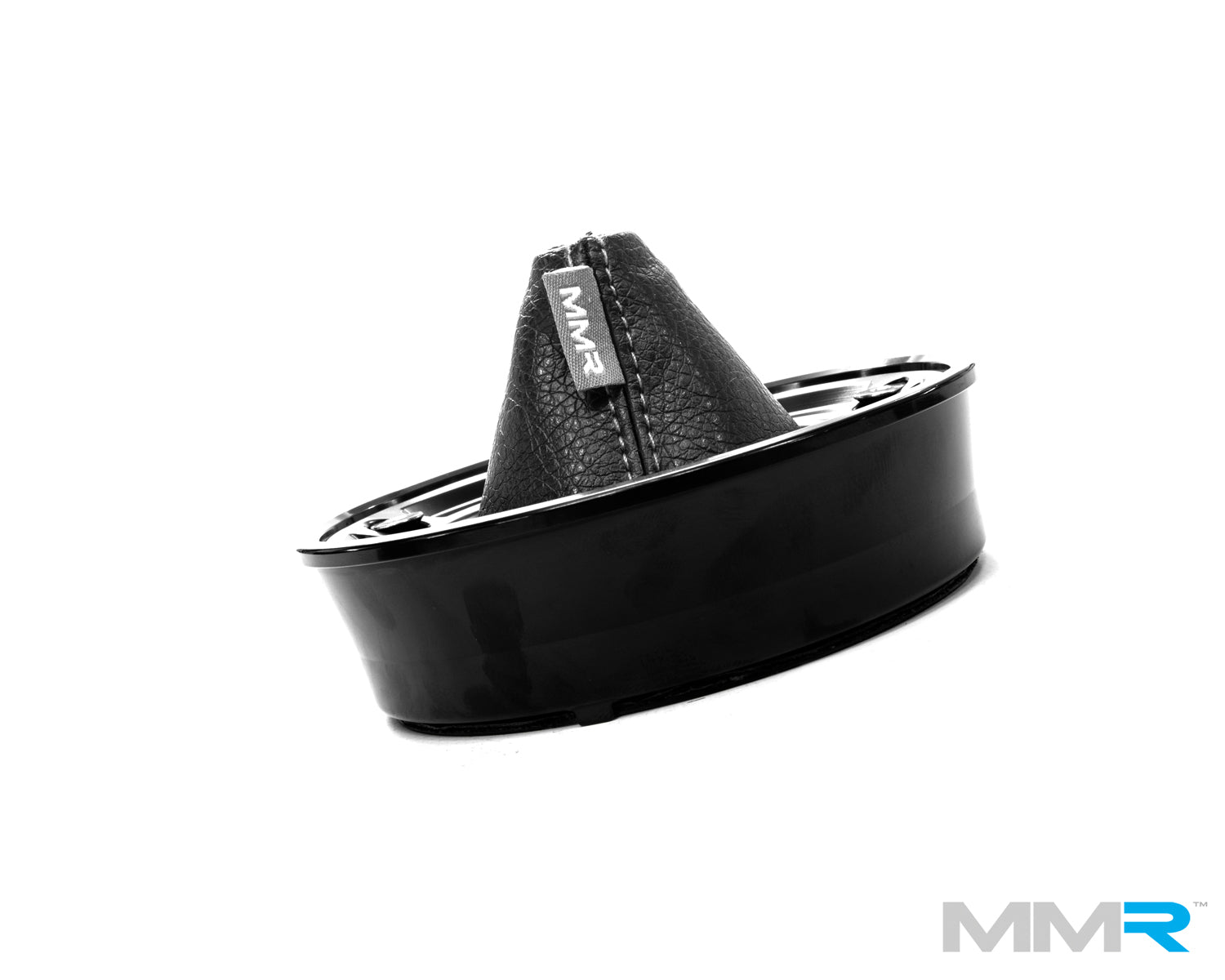 MMR SHORT SHIFT GEARCHANGE I MINI F56