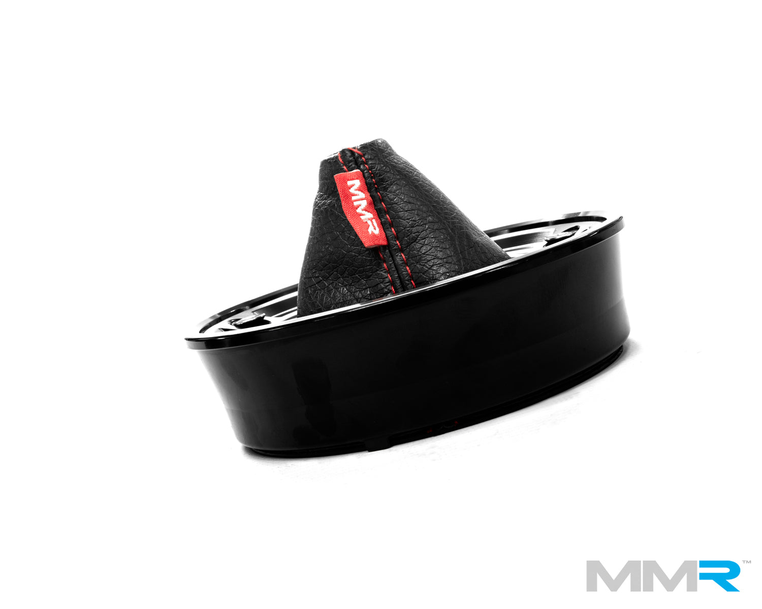 MMR SHORT SHIFT GEARCHANGE I MINI F56