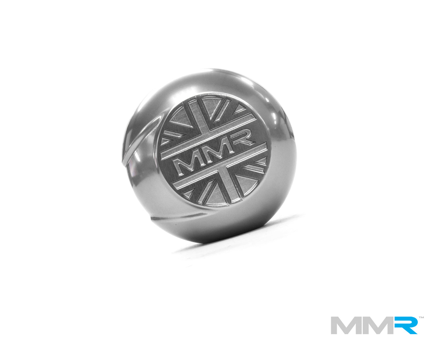 MMR SHORT SHIFT GEARCHANGE I MINI F56