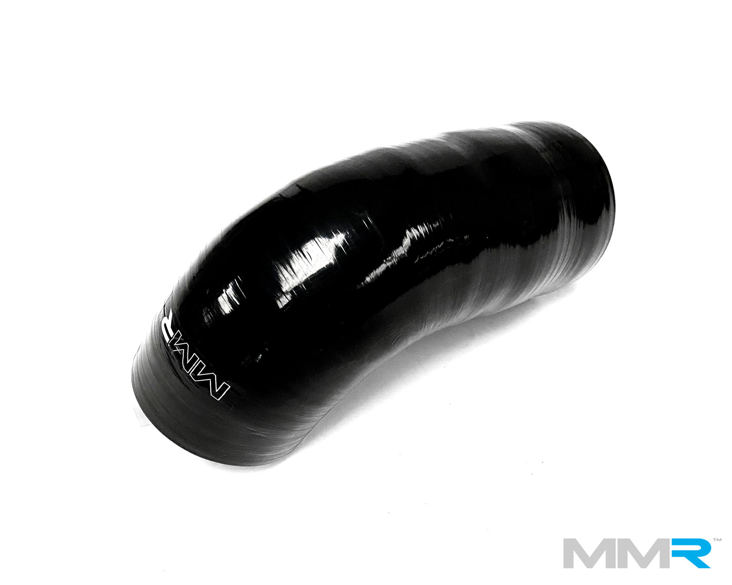MMR SILICONE INTAKE HOSE I BMW B58 I M140i I M240i I 340i I 440i