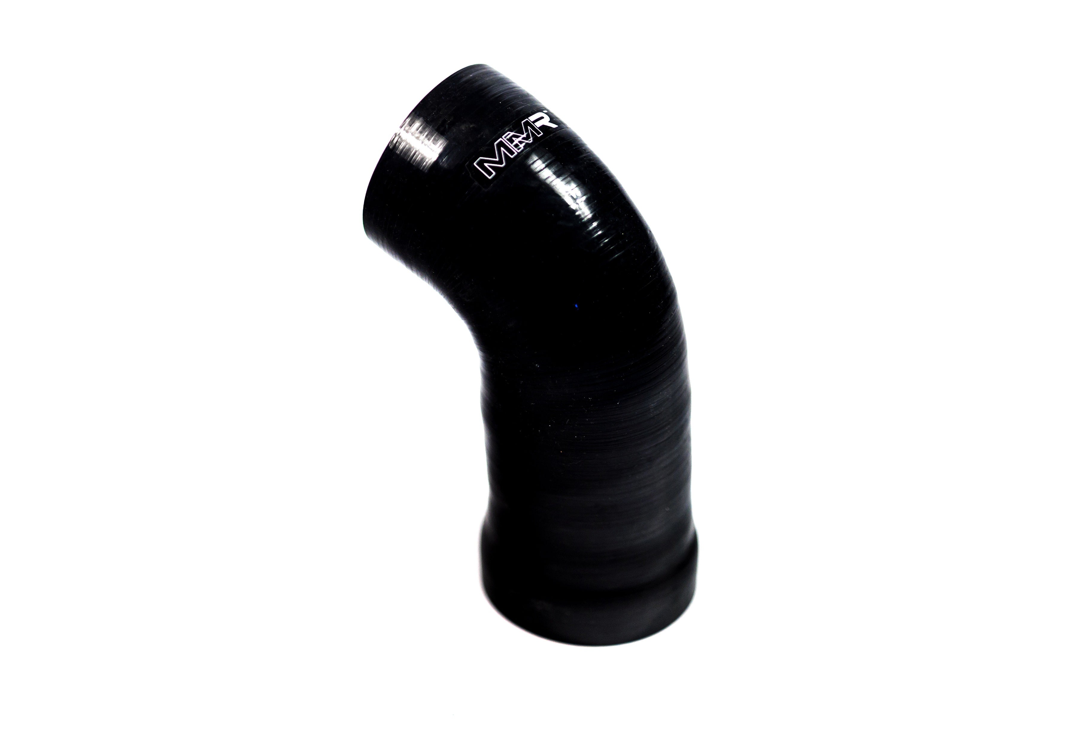 MMR SILICONE INTAKE HOSE I BMW B58 I M140i I M240i I 340i I 440i
