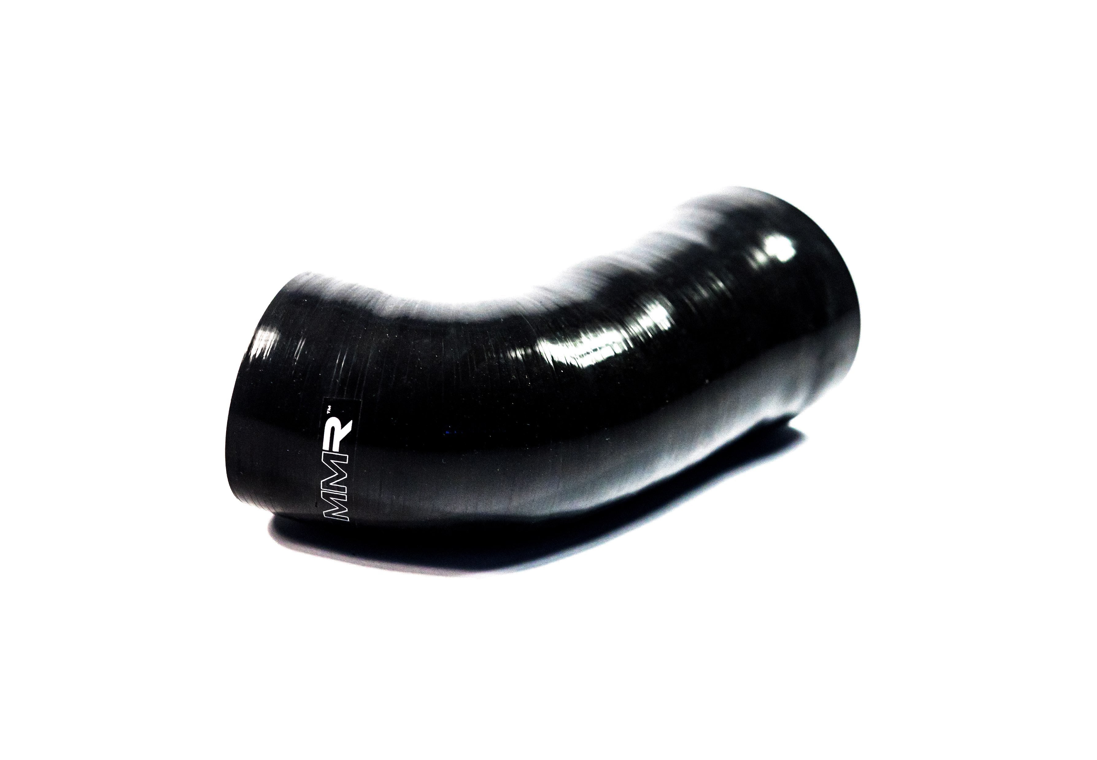 MMR SILICONE INTAKE HOSE I BMW B58 I M140i I M240i I 340i I 440i
