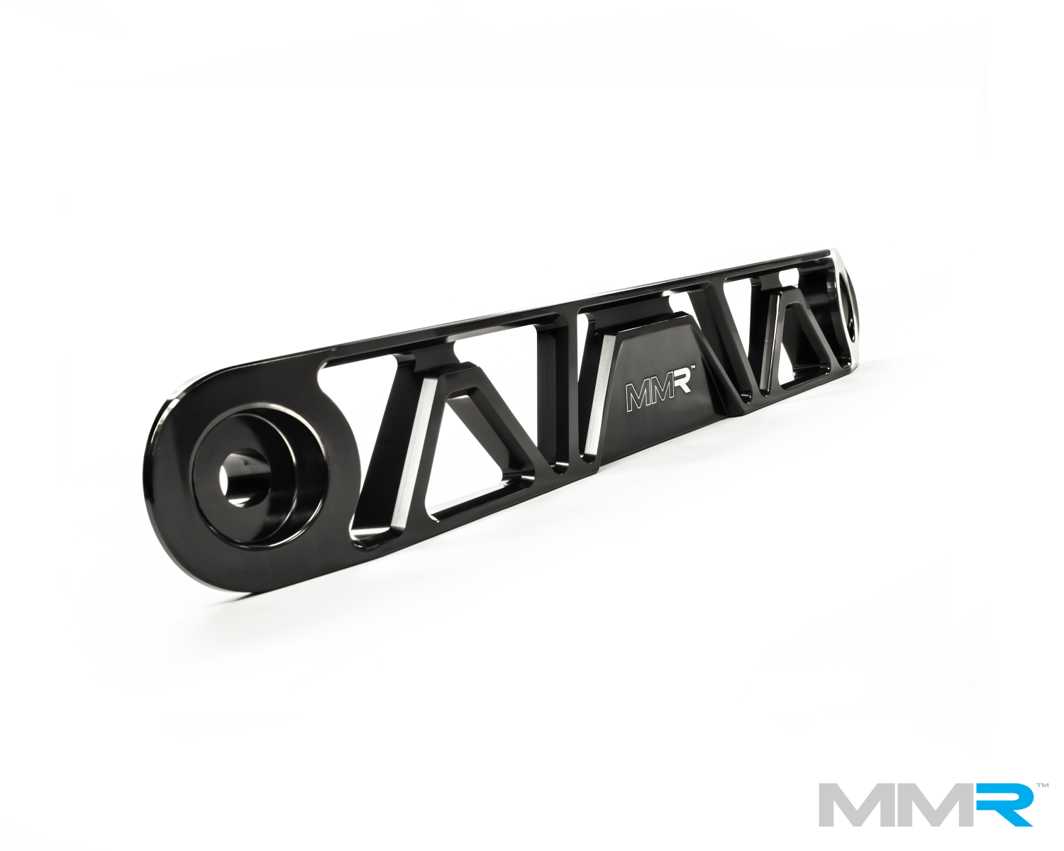 MMR UNDERBODY CHASSIS BRACE - FRONT I MINI F56