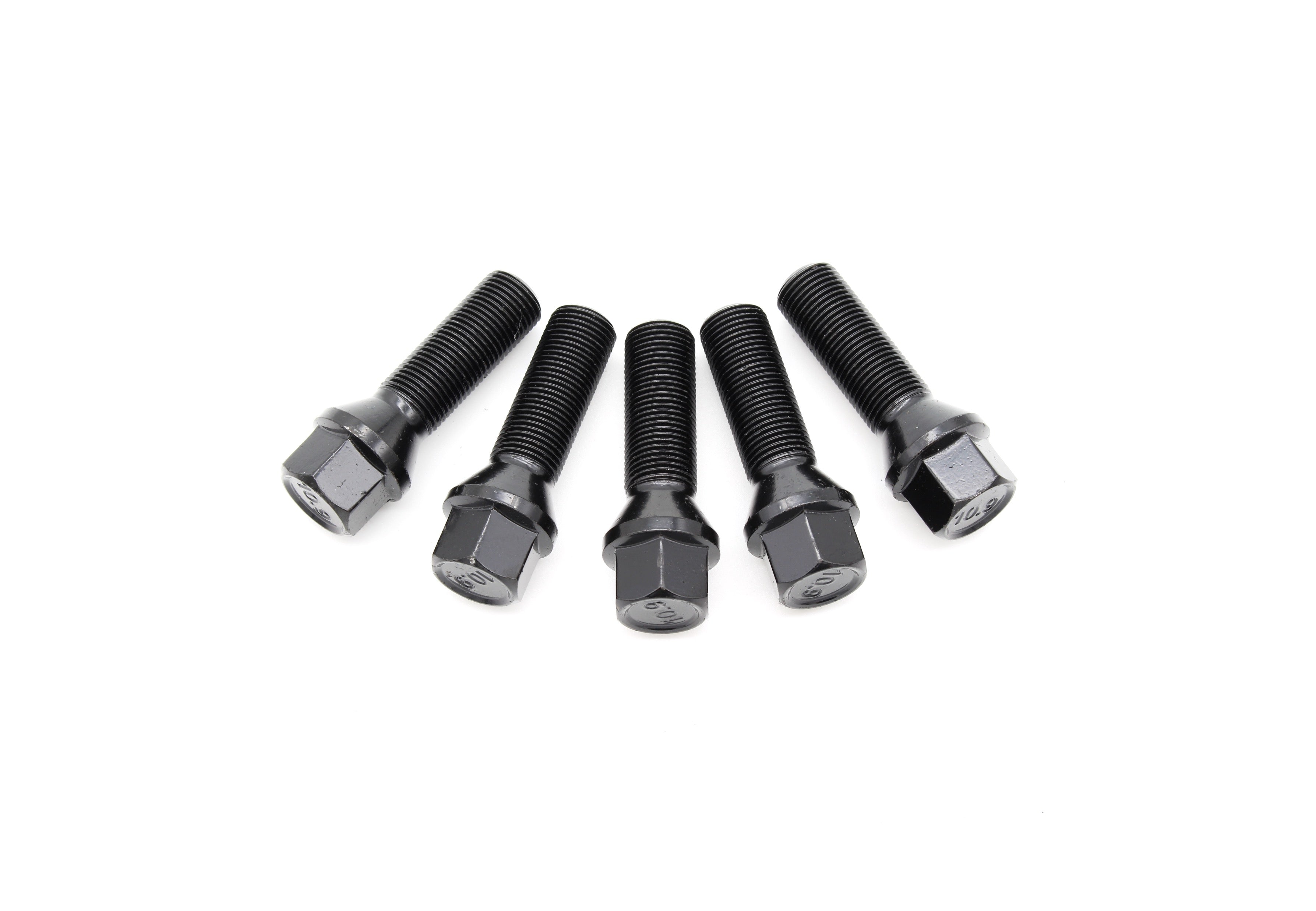 MMR WHEEL SPACERS I BMW G-series