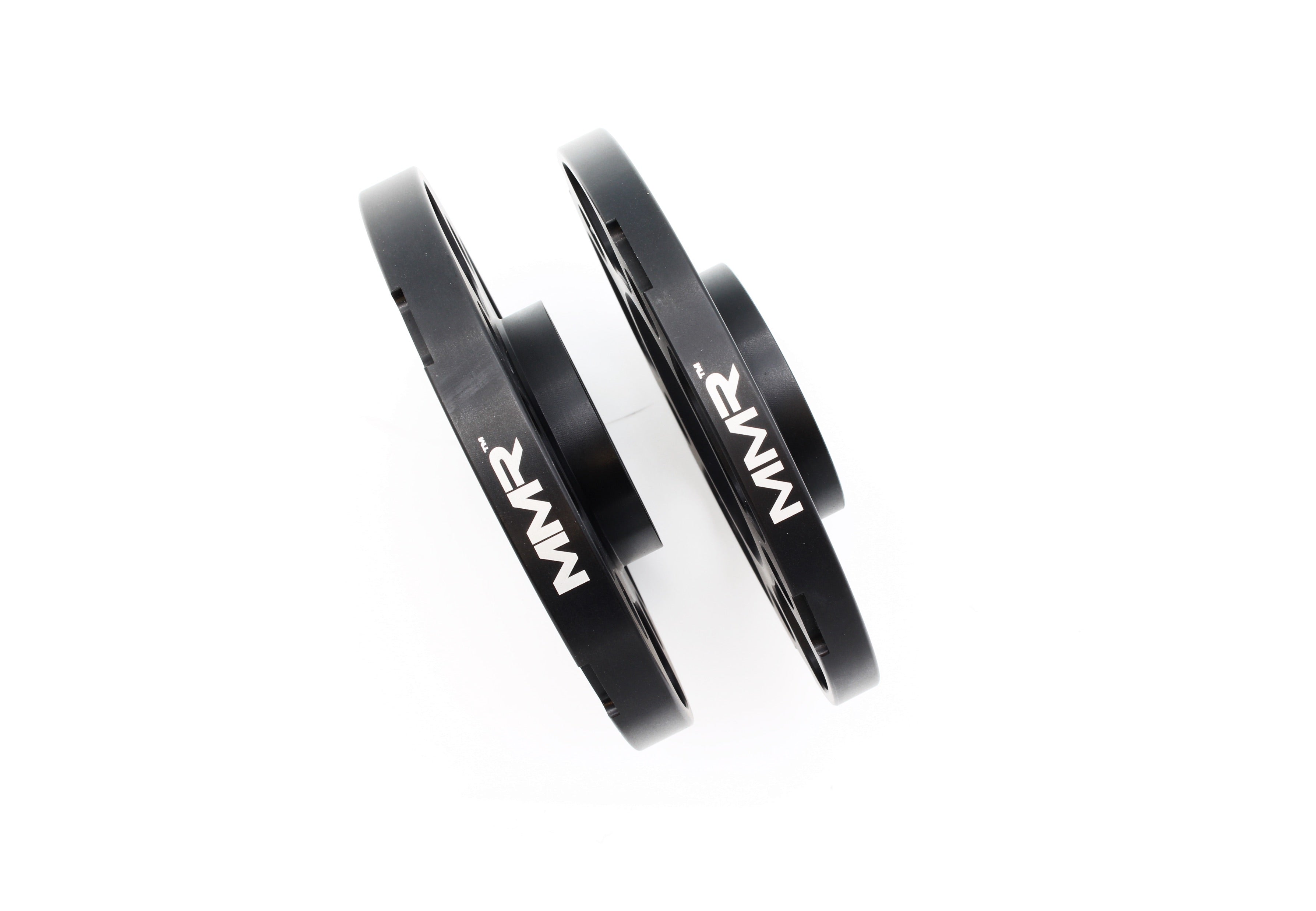 MMR WHEEL SPACERS I BMW G-series
