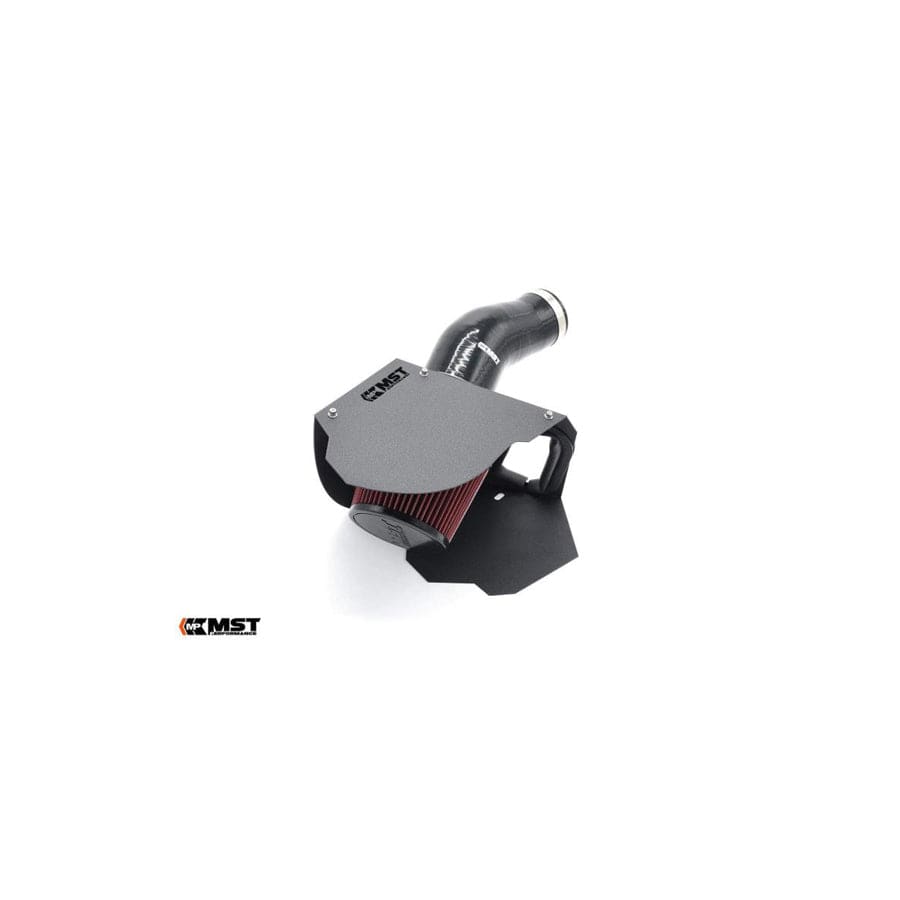 MST Performance MST-AD-A406 AUDI B9 Intake Kit Inc. S4 & S5