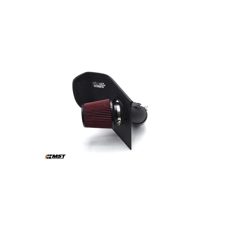 MST Performance MST-BW-B5805L BMW B58 Induction Kit Inc. 240i, 340i & 440i