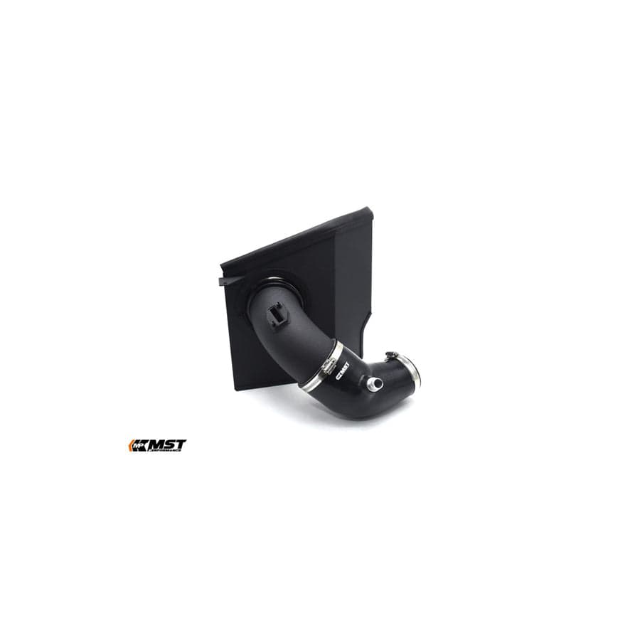 MST Performance MST-BW-B5805L BMW B58 Induction Kit Inc. 240i, 340i & 440i