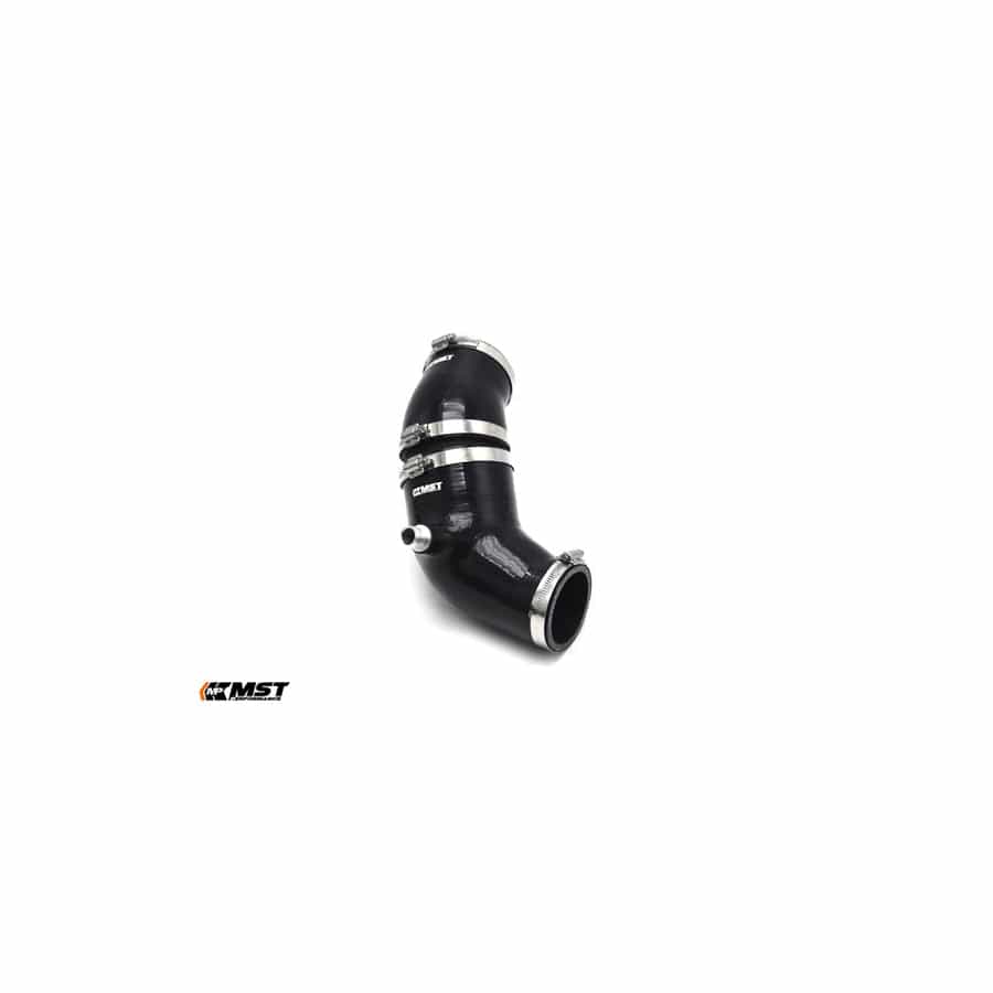 MST Performance MST-BW-B5806 BMW Toyota B58 Intake Hose Inc. Supra, 240i, 340i & 440i