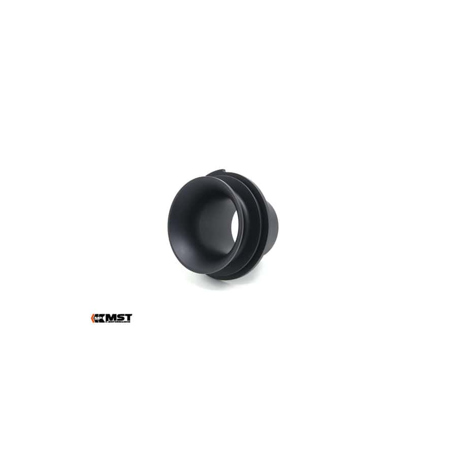 MST Performance MST-MB-A2503 MERCEDES-BENZ W176 Turbo Muffler Delete Inc. A160, A180, A200