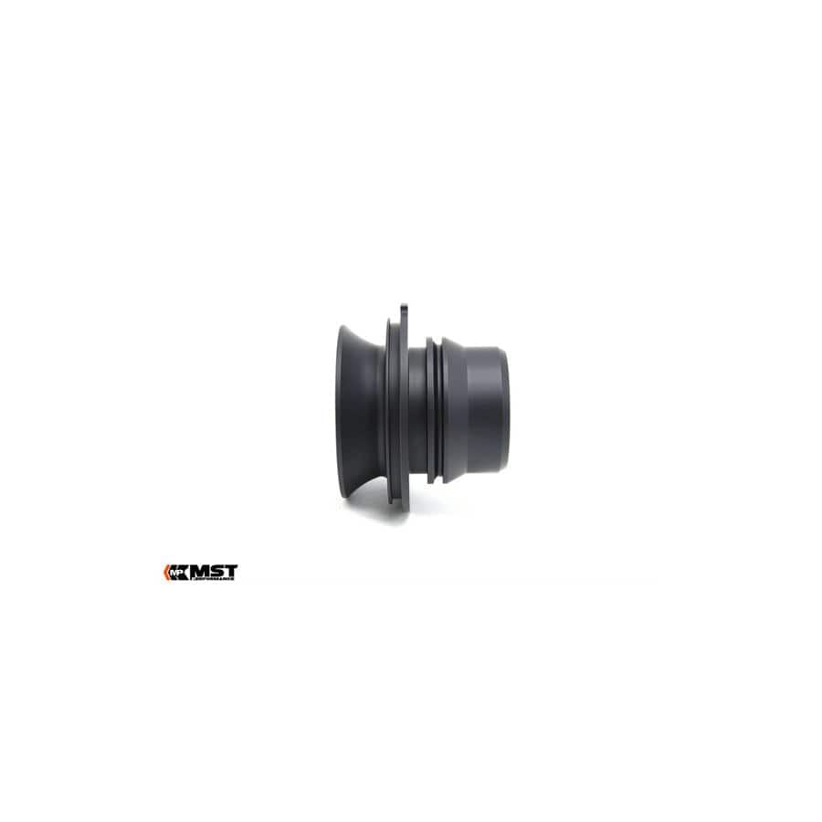 MST Performance MST-MB-A2503 MERCEDES-BENZ W176 Turbo Muffler Delete Inc. A160, A180, A200