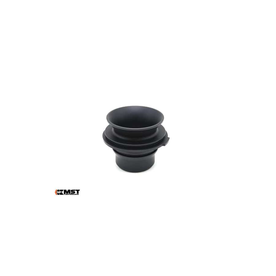 MST Performance MST-MB-A2503 MERCEDES-BENZ W176 Turbo Muffler Delete Inc. A160, A180, A200