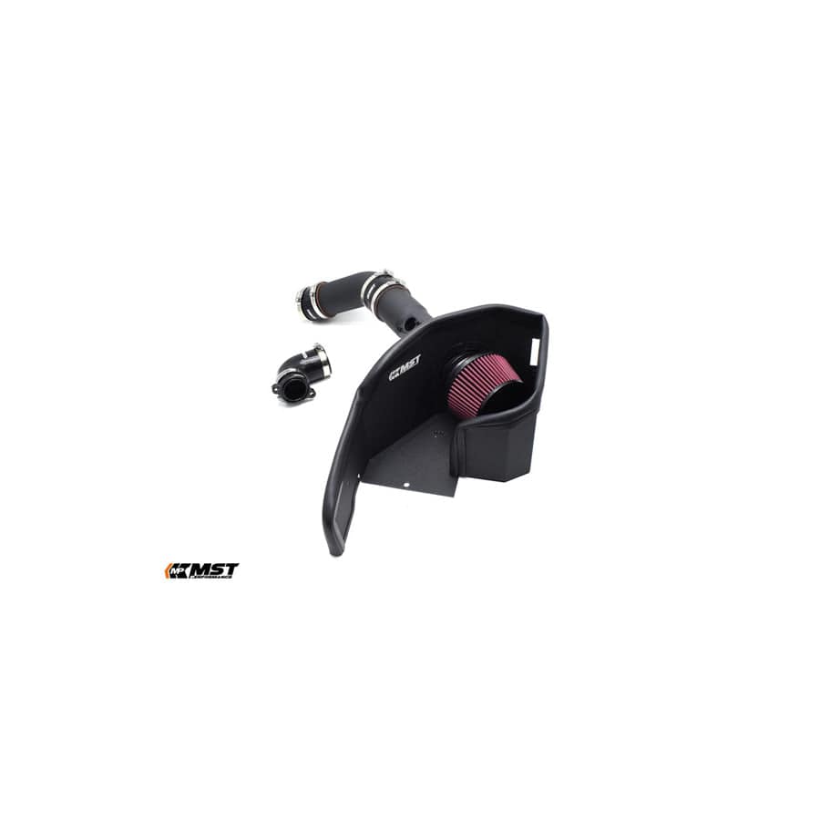 MST Performance MST-TY-GRY01L TOYOTA Yaris GR Induction Kit