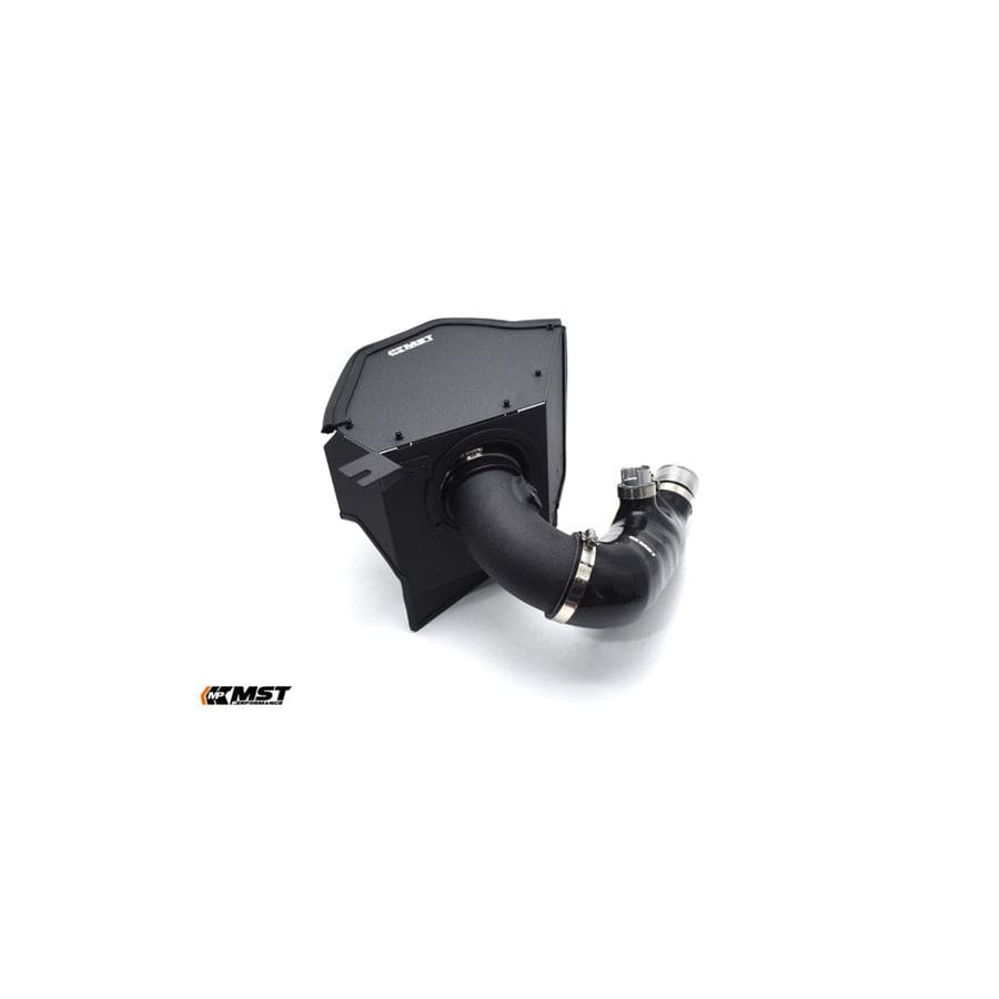 MST Performance MST-TY-SUP03L BMW TOYOTA B48 Induction Kit Inc. Z4 & Supra Mk5