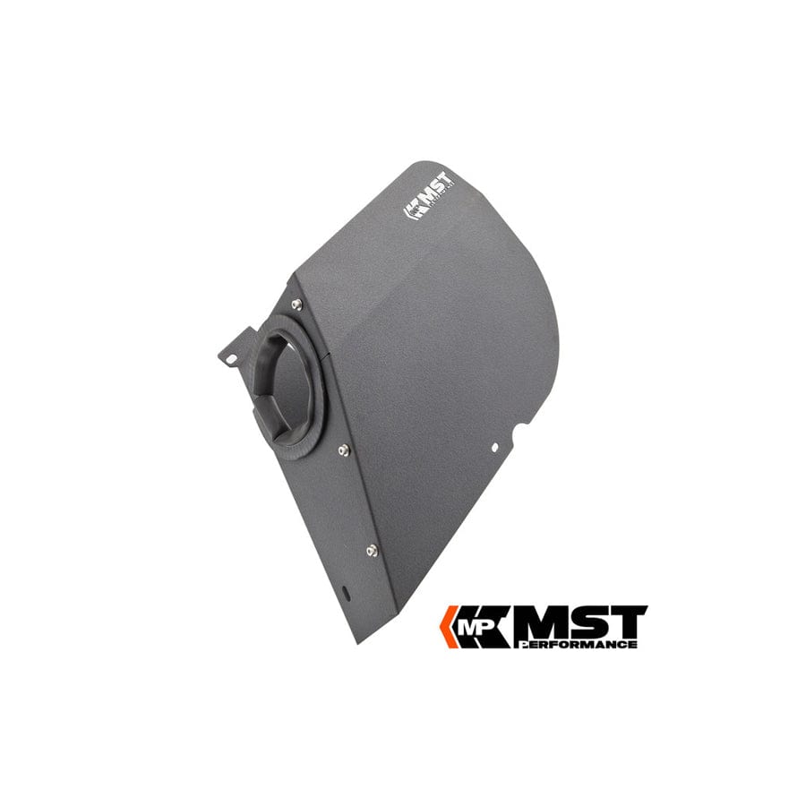 MST Performance MST-VW-MK502 AUDI SEAT SKODA VW Induction Kit Inc. A3, Leon, Octavia, Golf