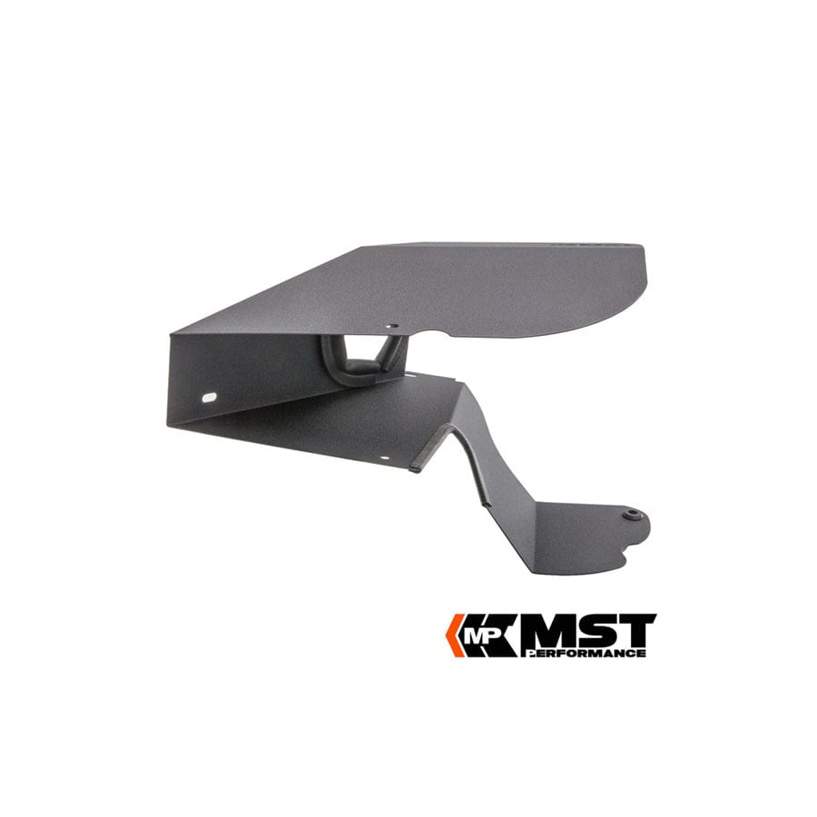 MST Performance MST-VW-MK502 AUDI SEAT SKODA VW Induction Kit Inc. A3, Leon, Octavia, Golf