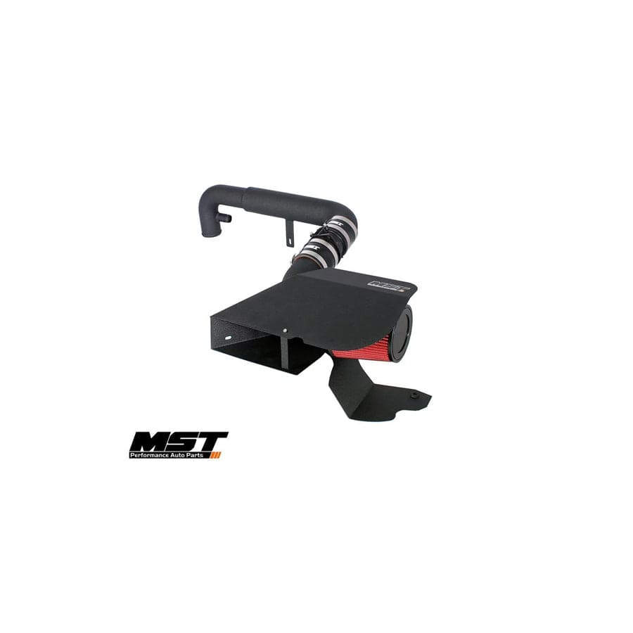 MST Performance MST-VW-MK601 AUDI SEAT SKODA VW Intake Kit inc. A3, Golf, EOS, Passat & Octavia