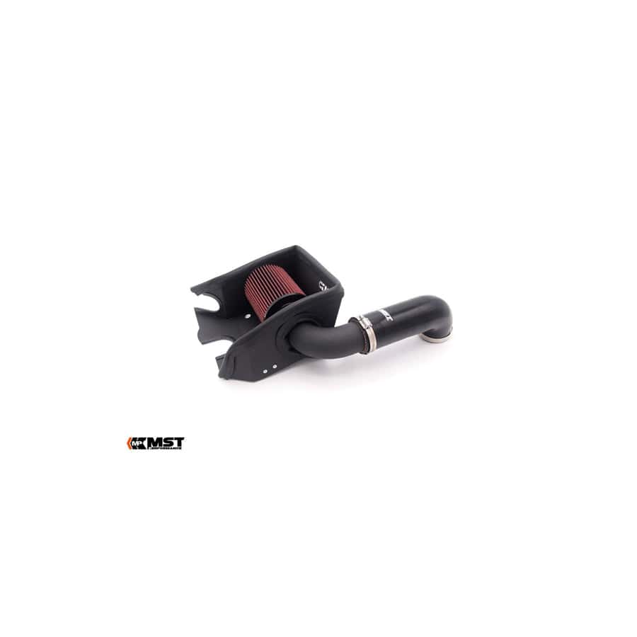 MST Performance MST-VW-MK706L-1 SKODA SEAT Intake Kit Inc. Leon, Superb & Octavia