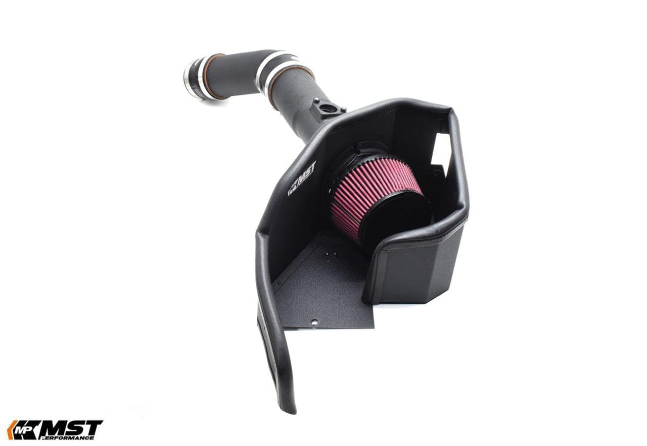 MST Performance Toyota GR Yaris 1.6 Intake Kit