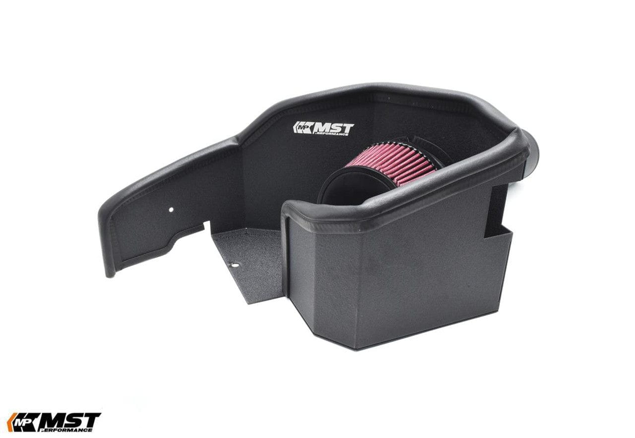 MST Performance Toyota GR Yaris 1.6 Intake Kit