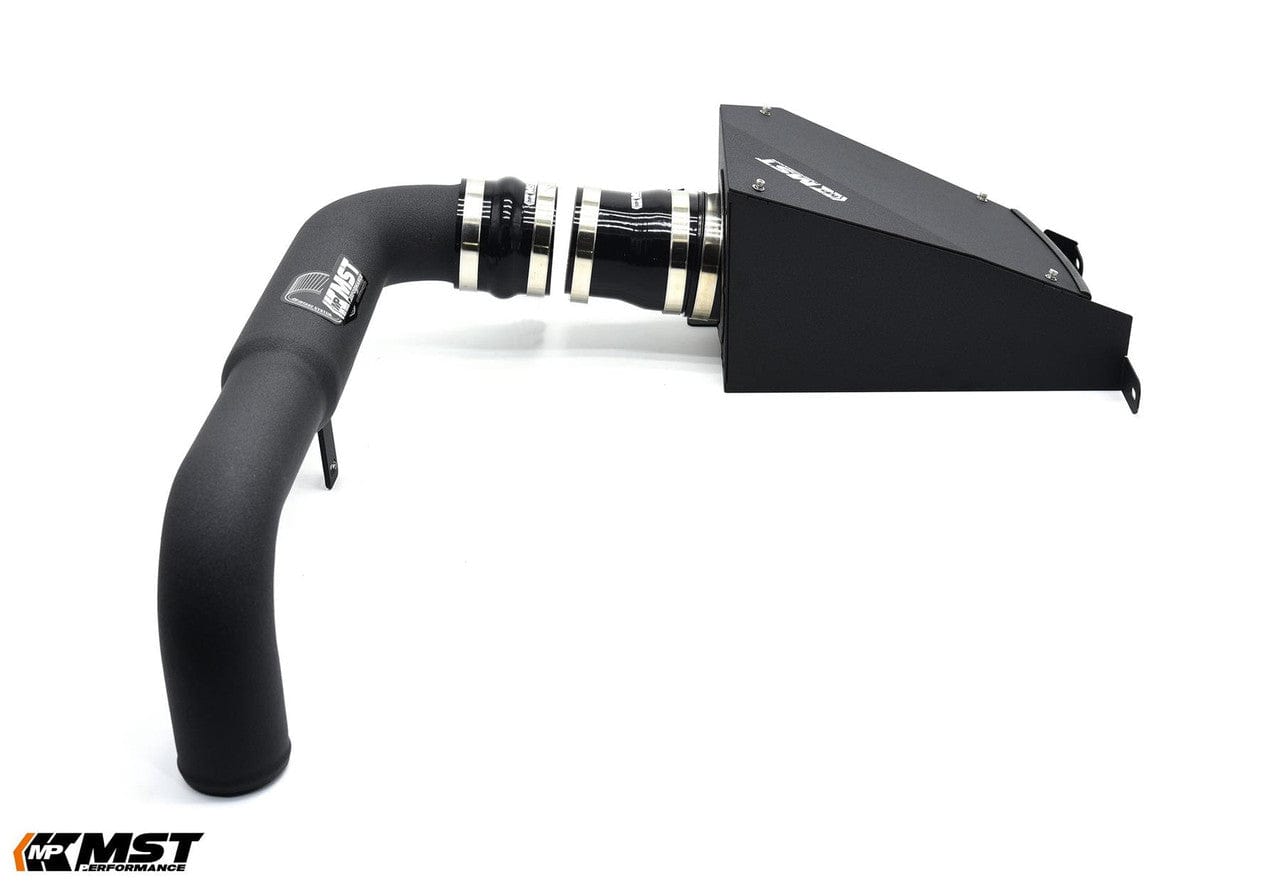 MST Performance VW MK6 Golf GTI 2.0 Cold Air Intake System