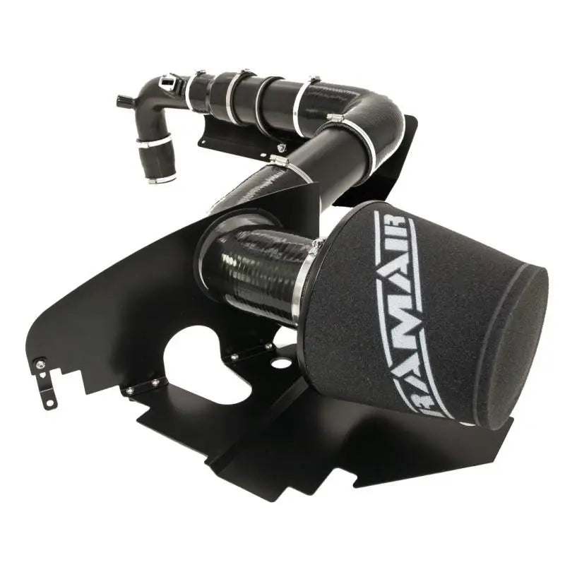 Performance Stage 2 Oversized Air Filter Hard Pipe Induction Kit – Audi/Seat/Skoda/VW – 2.0 TFSI K03 K04