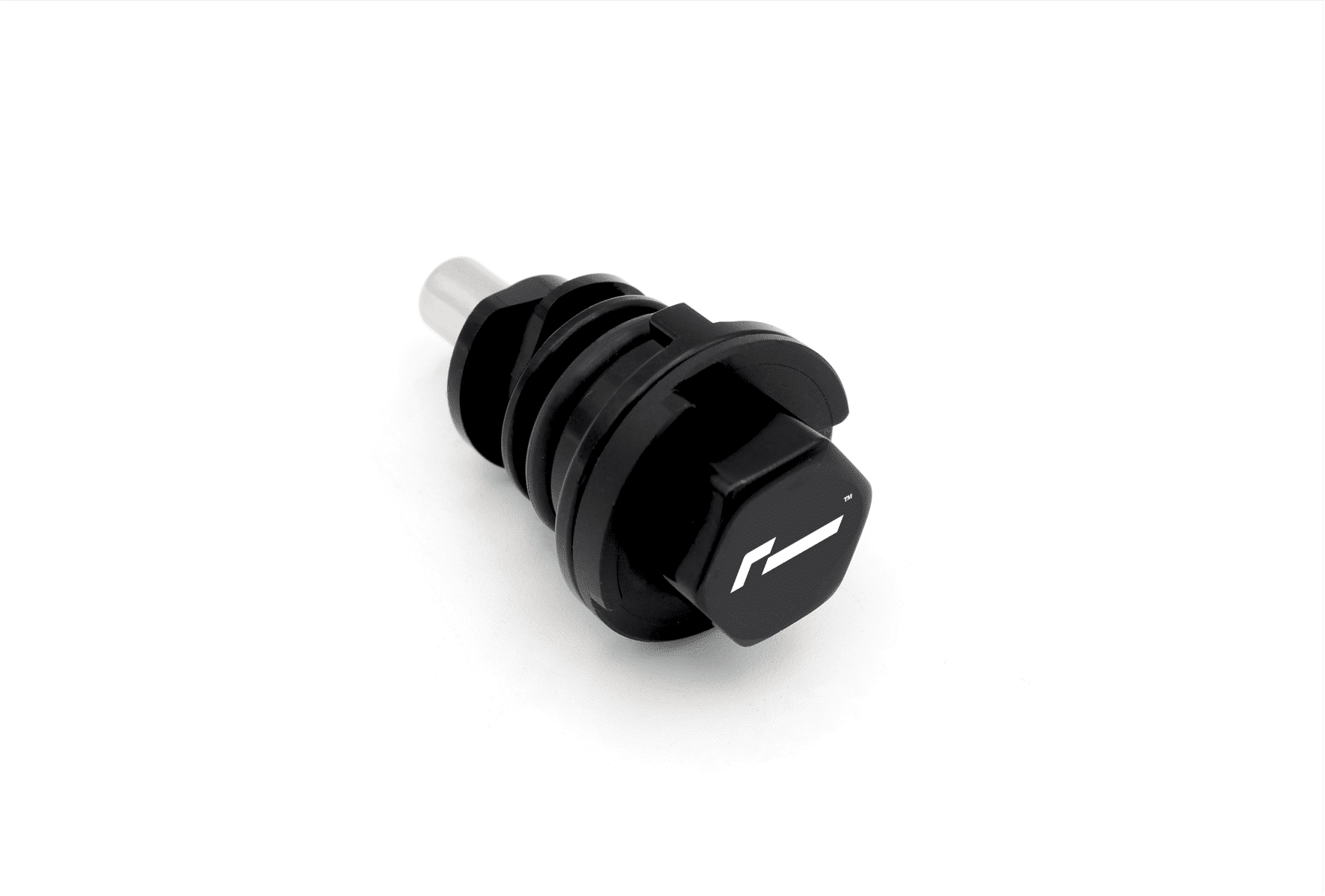 Racingline Magnetic Drain Plug for EA888 Gen.3 Engines (with Plastic Oil Sump) – VWR180004 - Dark Road Performance