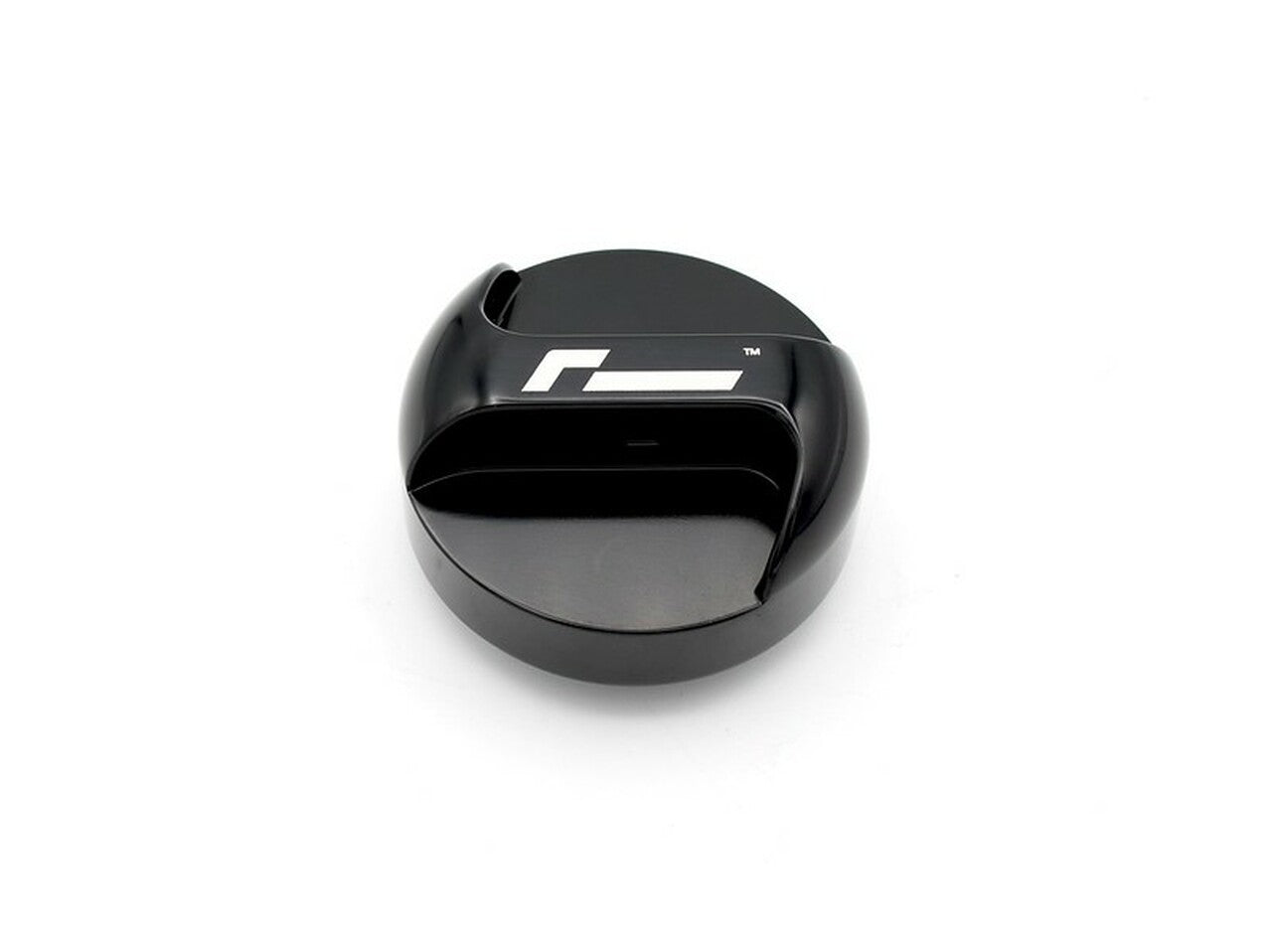Racingline Performance Oil Cap - EA888 Gen4 2.0T - Dark Road Performance