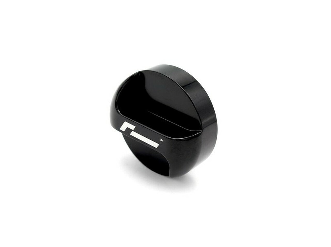 Racingline Performance Oil Cap - EA888 Gen4 2.0T - Dark Road Performance
