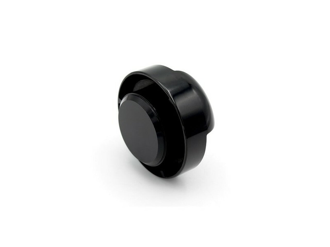 Racingline Performance Oil Cap - EA888 Gen4 2.0T - Dark Road Performance