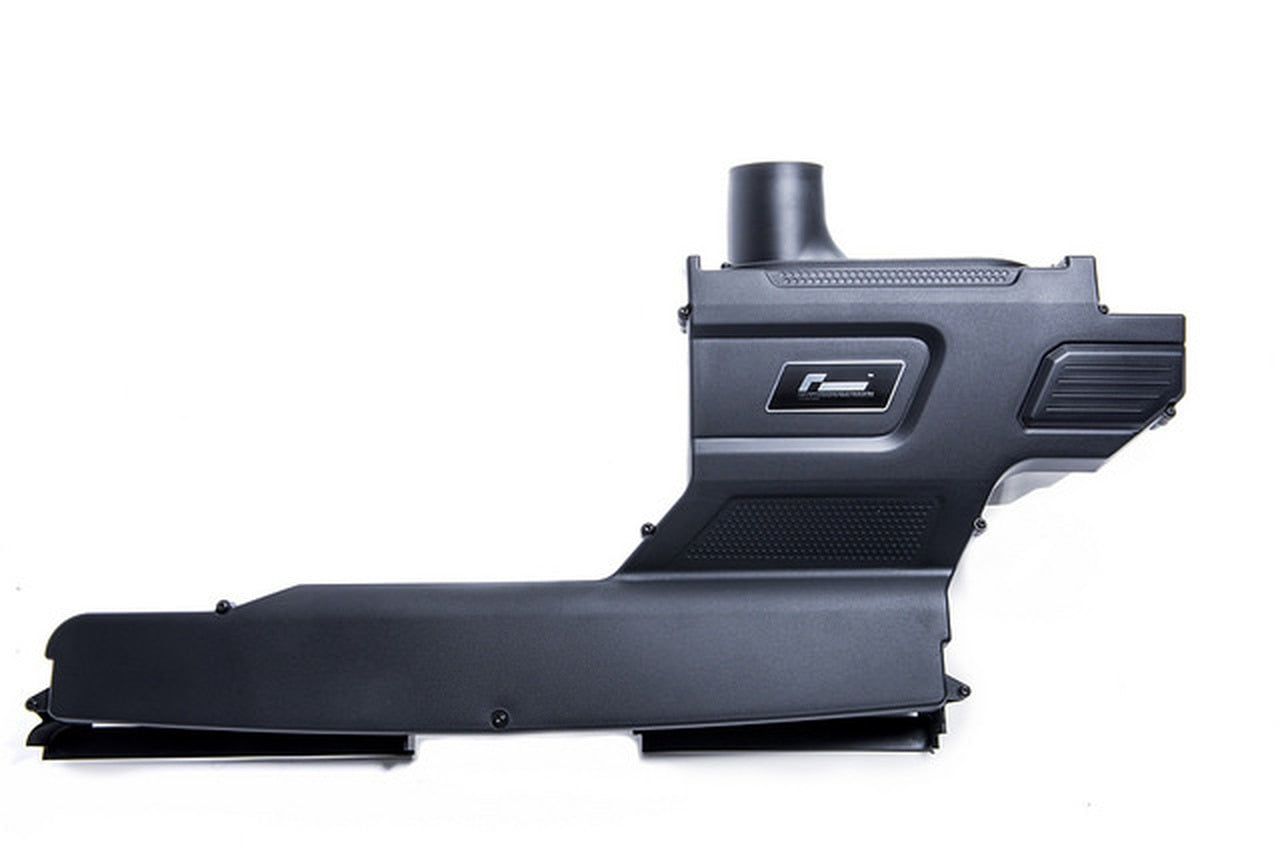Racingline Performance R600 Intake System 2.0 TSI EA888 Gen.3/Gen.4 - Dark Road Performance