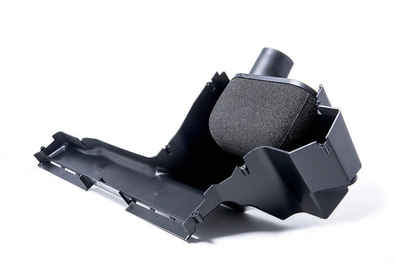 Racingline Performance R600 Intake System 2.0 TSI EA888 Gen.3/Gen.4 - Dark Road Performance