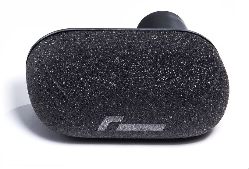 Racingline R600 Replacement Air Filter – VWR12G7R600FO