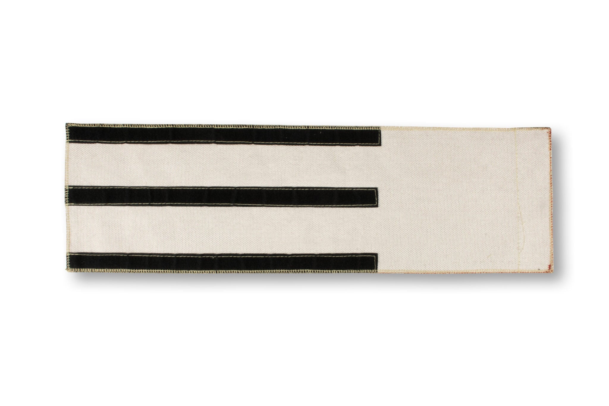 Starter Motor Thermal Protection and Durability cover for all cars - Funk Motorsport