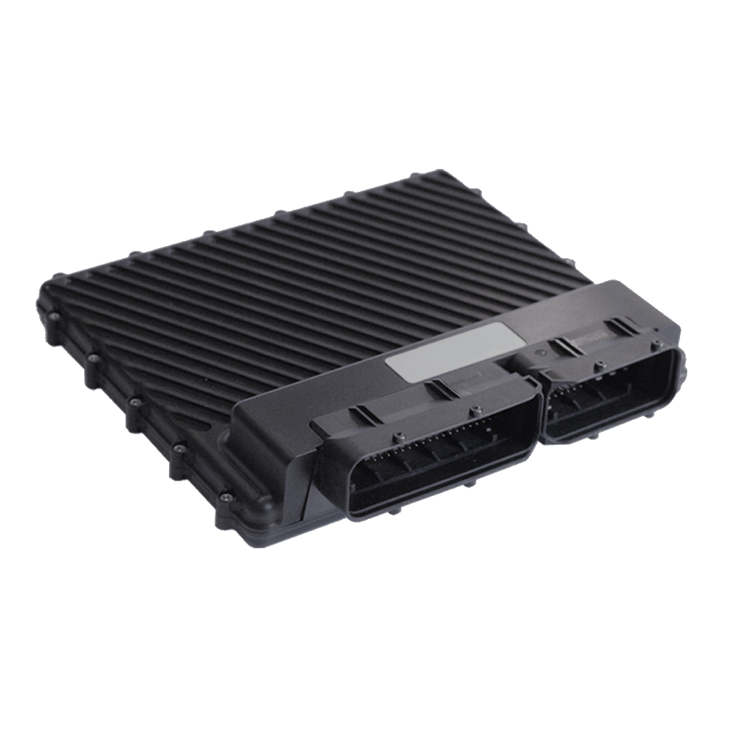 Syvecs S12C Wire In Standalone ECU - for up to V12 engines