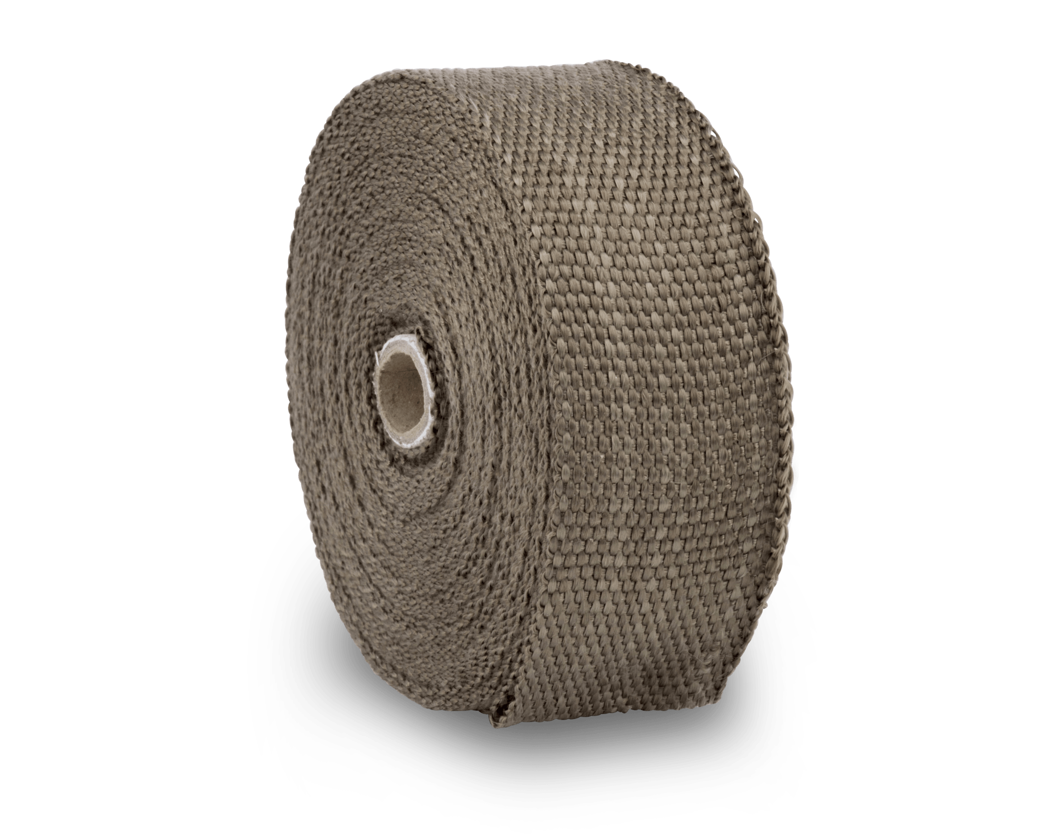 Titanium Exhaust Wrap: Heat Wrap for cars & Bikes - Funk Motorsport