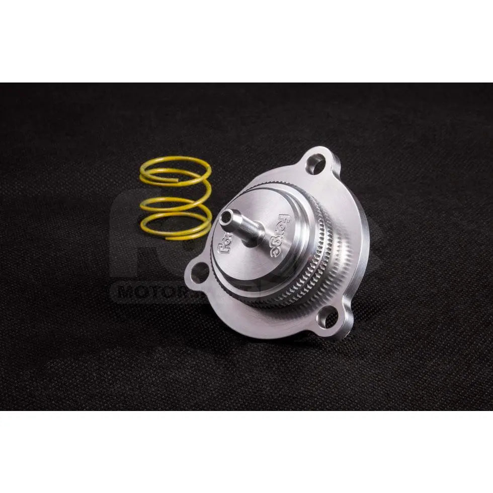 Vauxhall Astra, Corsa, Zafira and Bentley Recirculation Valve - FMDVK04D