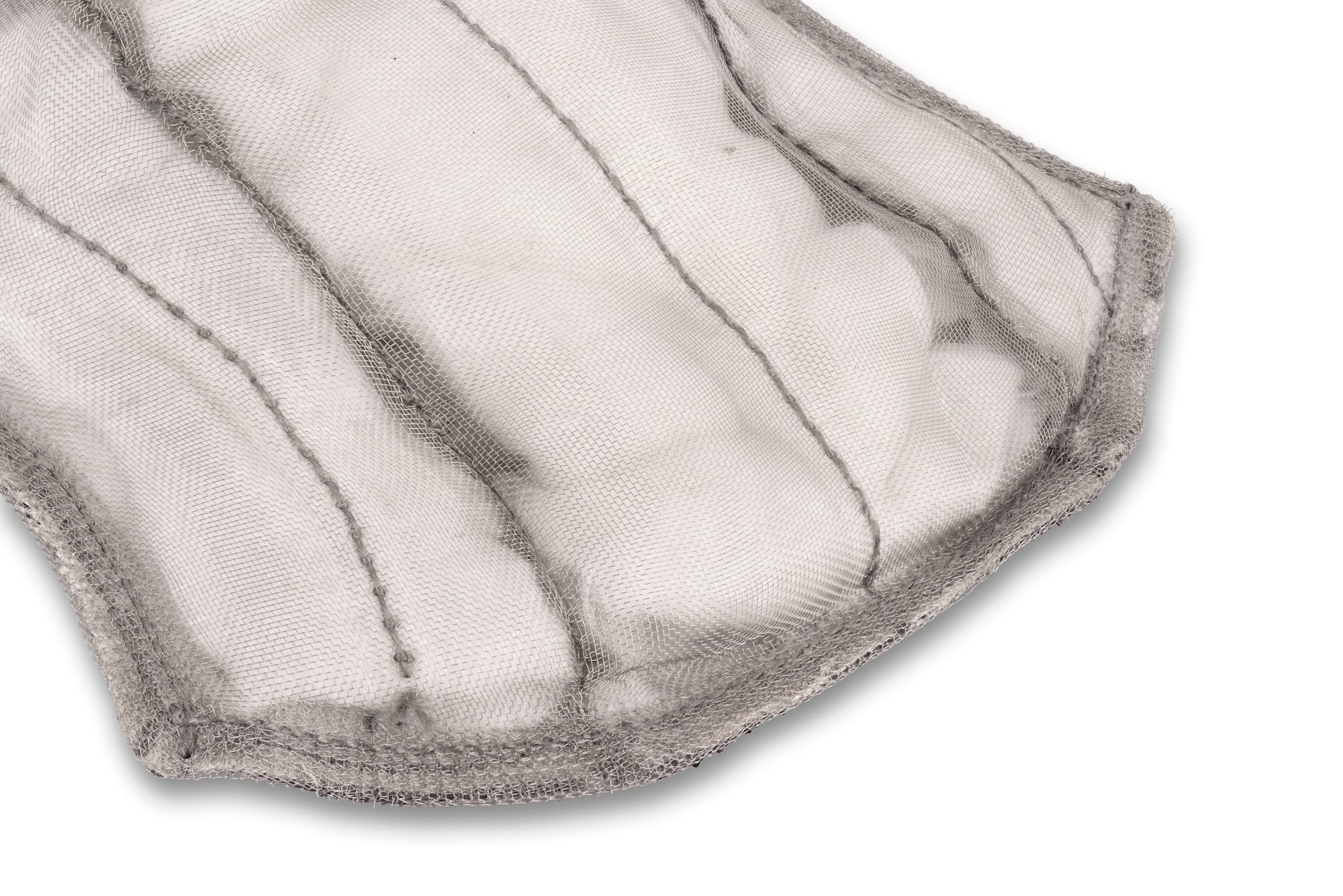 Xona Rotor 6557s Turbo blanket or Turbo Jacket - Funk Motorspor