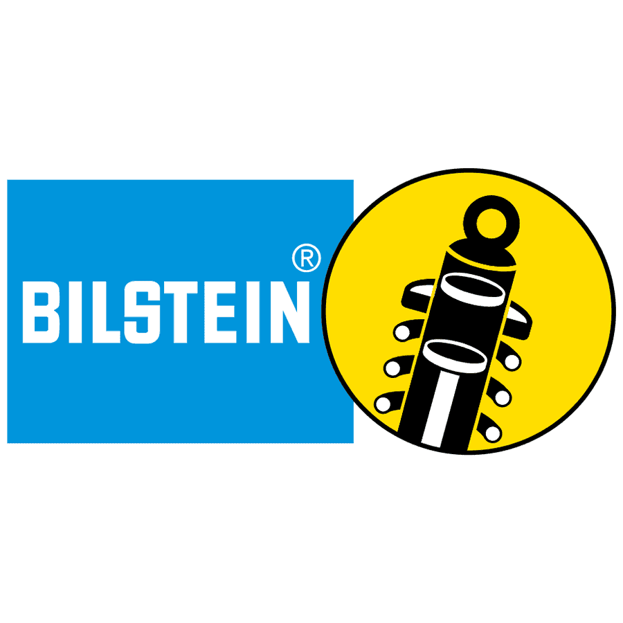 Bilstein Suspension | Premium Shocks & Coilovers