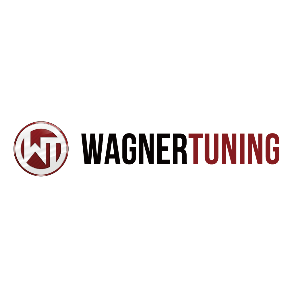 Wagner Tuning Performance Parts
