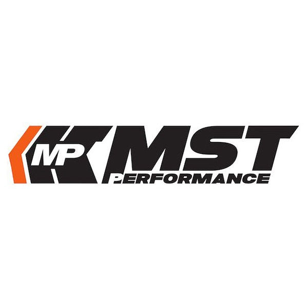 MST Performance | High-Performance Air Intakes – Motorsport Calibrations
