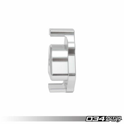 034Motorsport Billet Aluminium MQB Dogbone Mount Insert